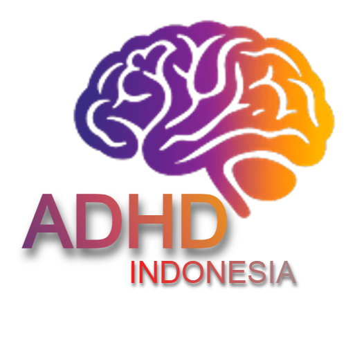 ADHD Indonesia Kota Dumai