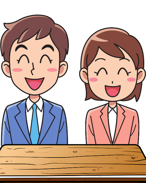 pengurus ADHD Indonesia Kota Dumai